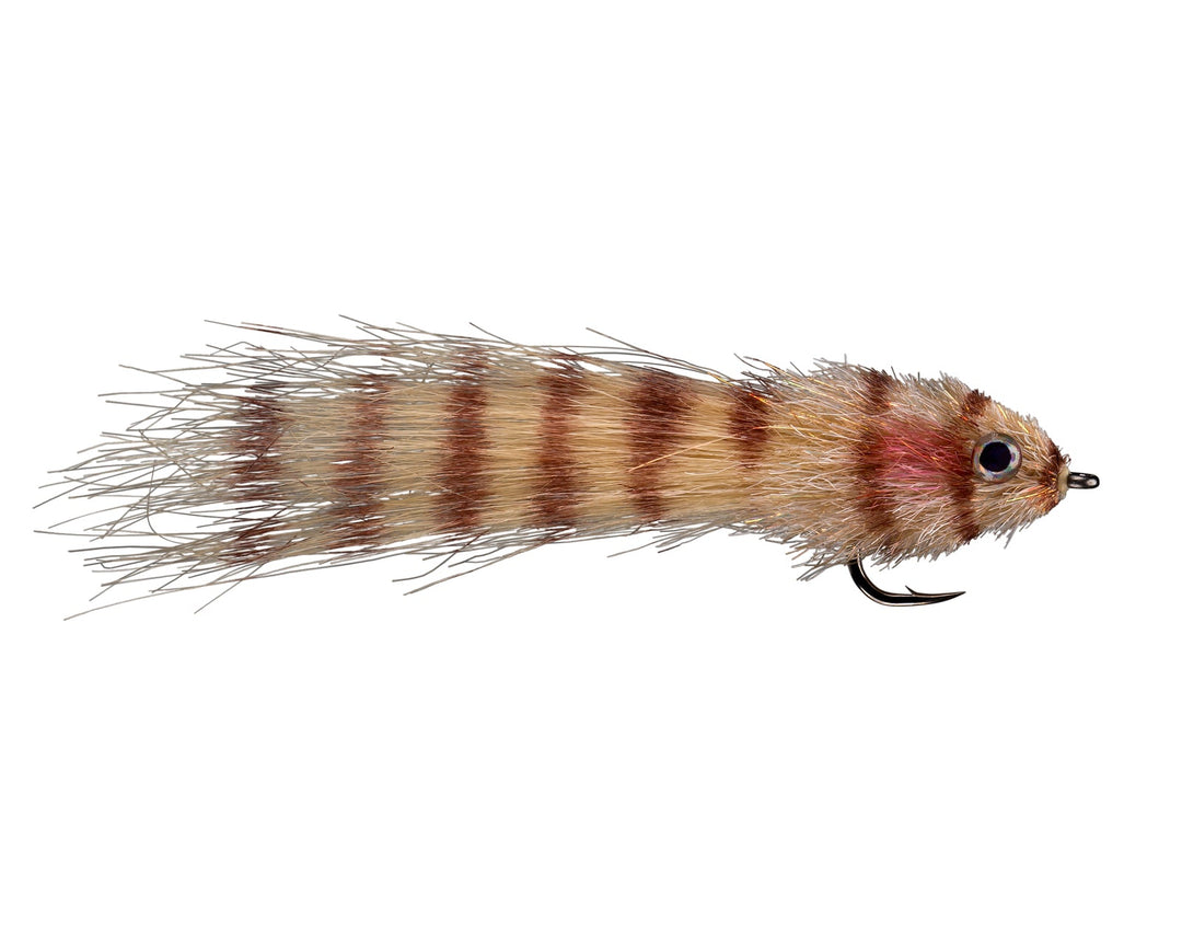 Tailwaters Flies King Kinky Backcountry | Tailwaters Fly Fishing