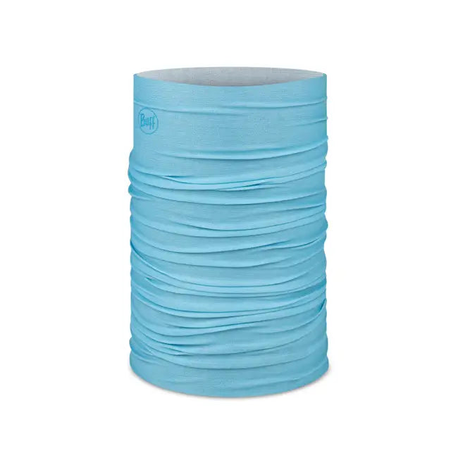 Buff UVX Mask Dusted | Tailwaters Fly Fishing