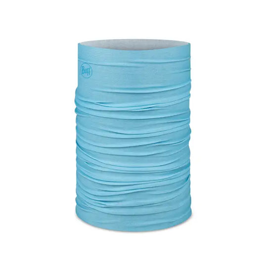 Buff UVX Mask Dusted | Tailwaters Fly Fishing
