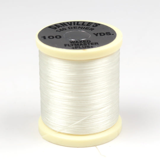 Hareline Danville Thread 140 Denier