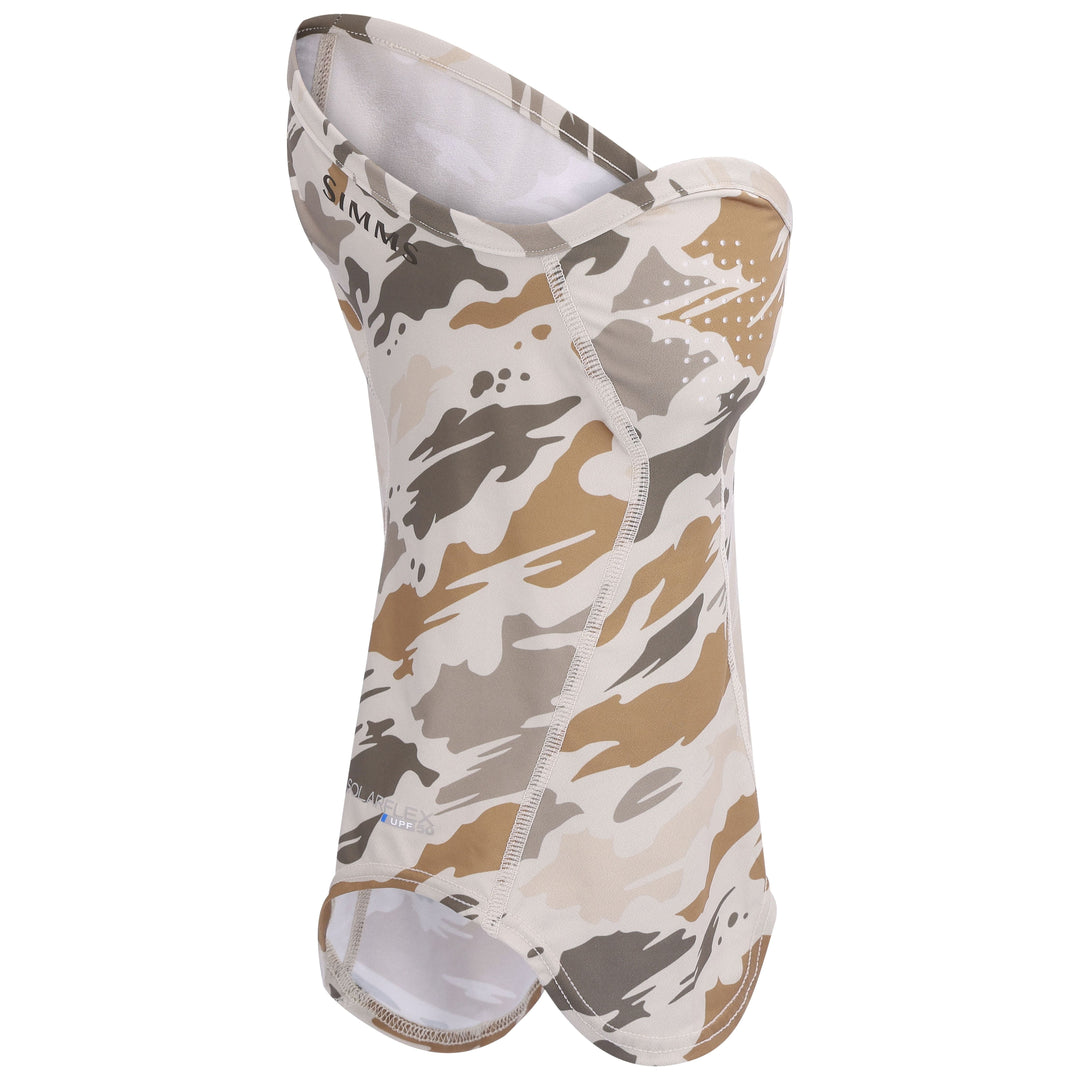 Simms SunGaiter - Sale | Tailwaters Fly Fishing