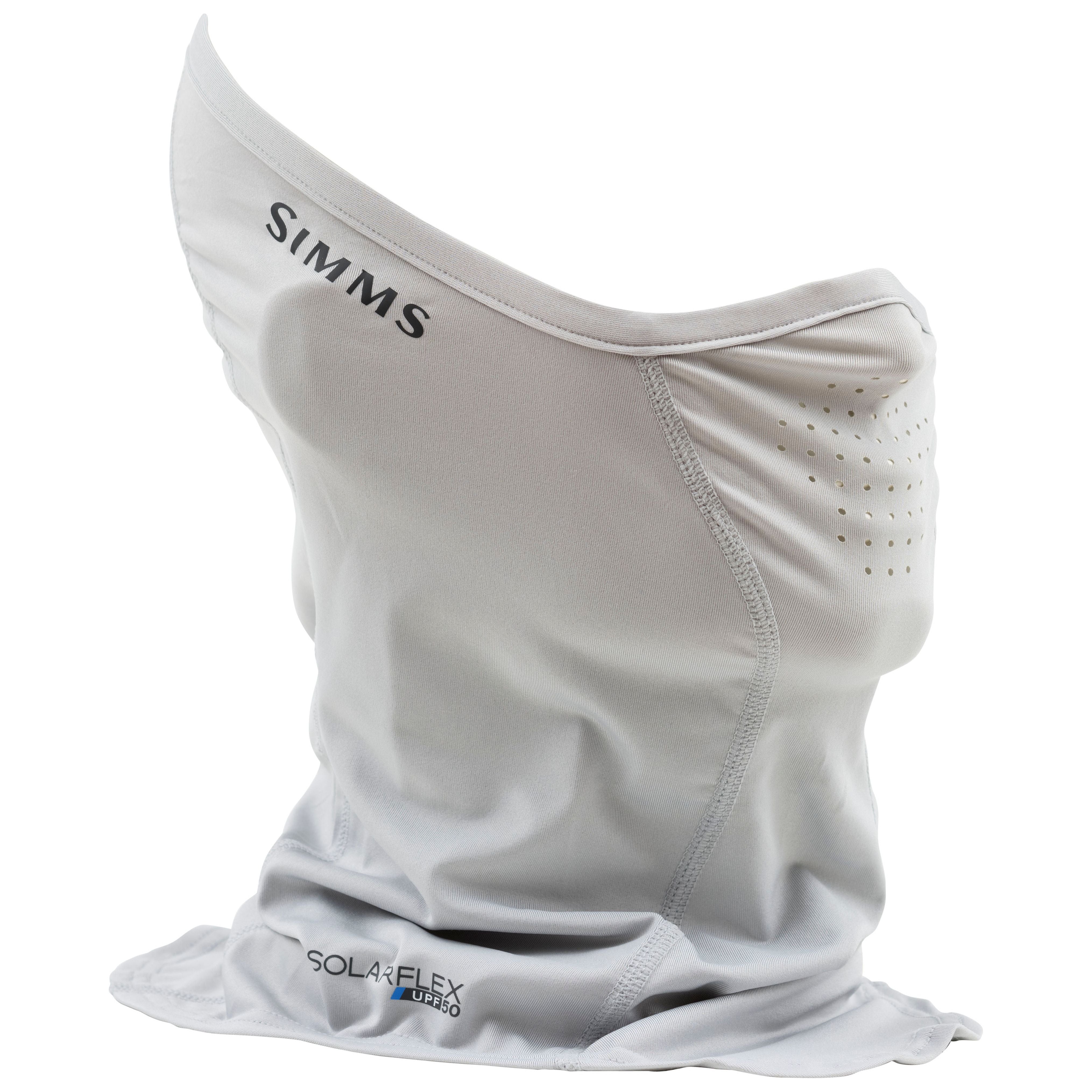 Simms SunGaiter Sale | Tailwaters Fly Fishing