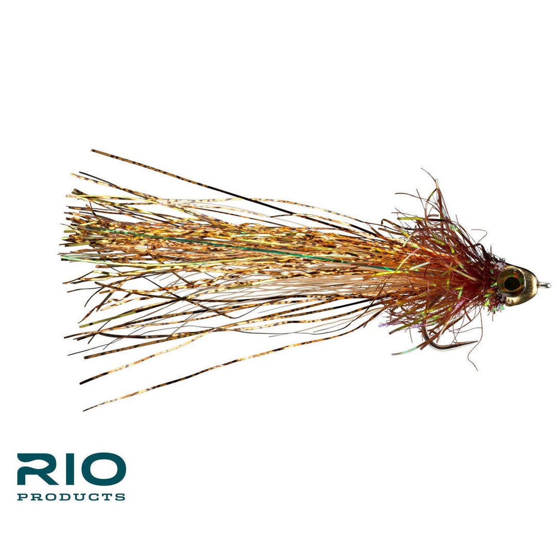 Tailwaters Flies Flash Drive | Tailwaters Fly Fishing