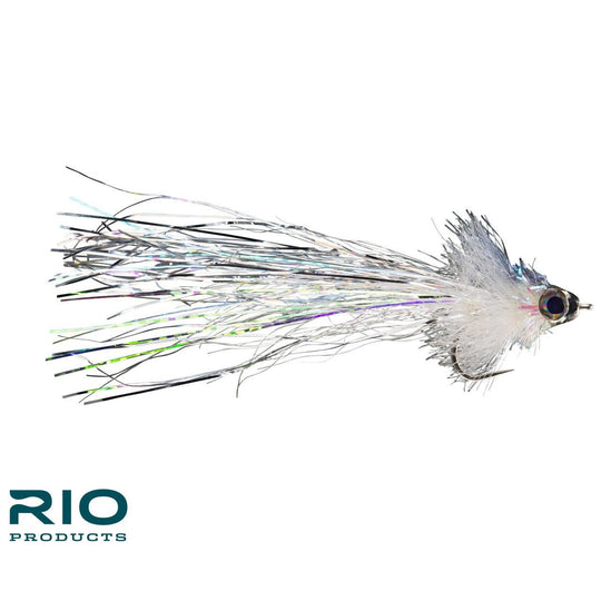 Tailwaters Flies Flash Drive | Tailwaters Fly Fishing