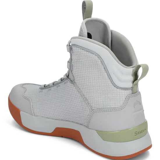 Simms Fishing M's Flats Sneaker | Tailwaters Fly Fishing