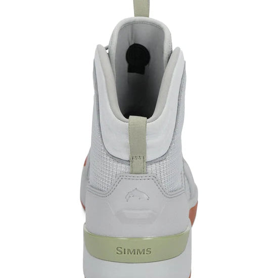 Simms Fishing M's Flats Sneaker | Tailwaters Fly Fishing