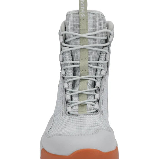 Simms Fishing M's Flats Sneaker | Tailwaters Fly Fishing