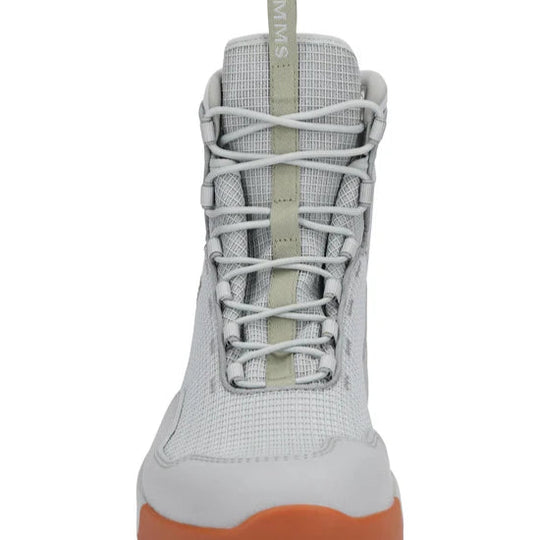 Simms Fishing M's Flats Sneaker | Tailwaters Fly Fishing