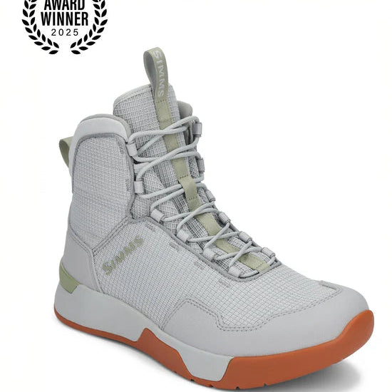 Simms Fishing M's Flats Sneaker | Tailwaters Fly Fishing