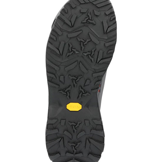 Simms Fishing M's Flyweight Boot - Vibram | Tailwaters Fly Fishing