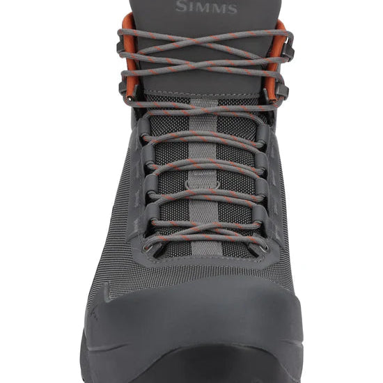 Simms Fishing M's Flyweight Boot - Vibram | Tailwaters Fly Fishing