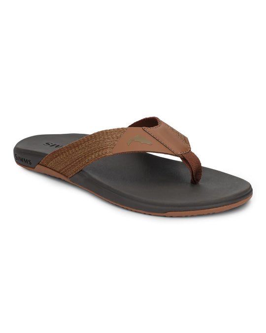 Simms Panga Flip, Stonefly