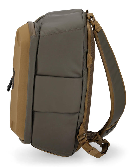 Simms Headwaters Sling Pack | Tailwaters Fly Fishing
