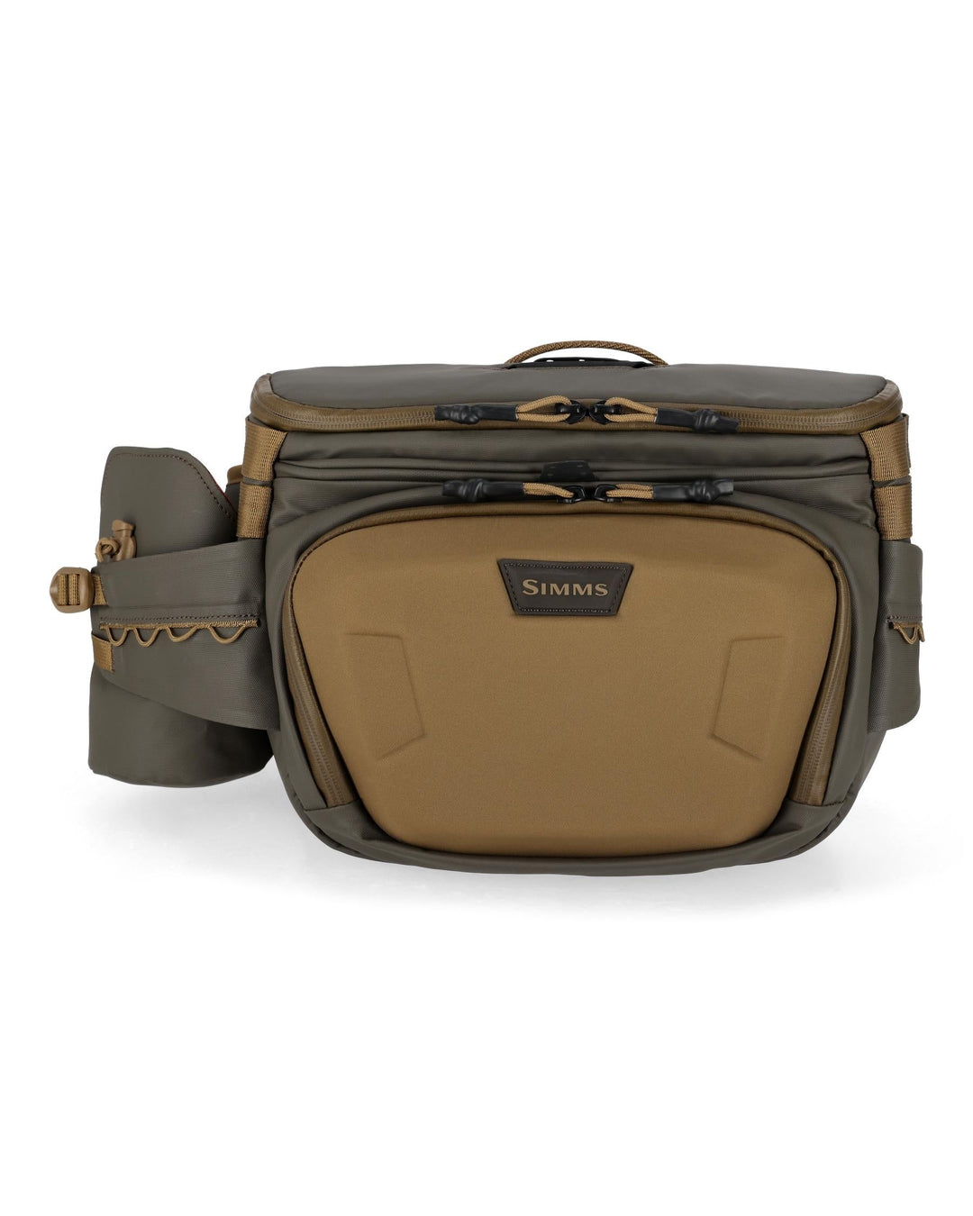 Simms Headwaters Hip Pack | Tailwaters Fly Fishing