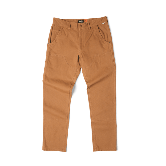 Howler Brothers HB Trade Pants