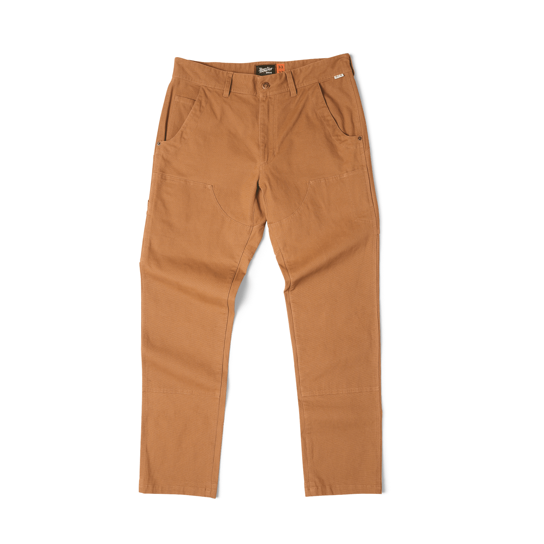 Howler Brothers HB Trade Pants - SALE | Tailwaters Fly Fishing