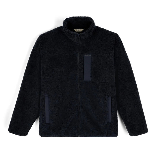 Simms Men's Coldweather Fleece | Tailwaters Fly Fishing