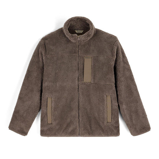 Simms Men's Coldweather Fleece | Tailwaters Fly Fishing