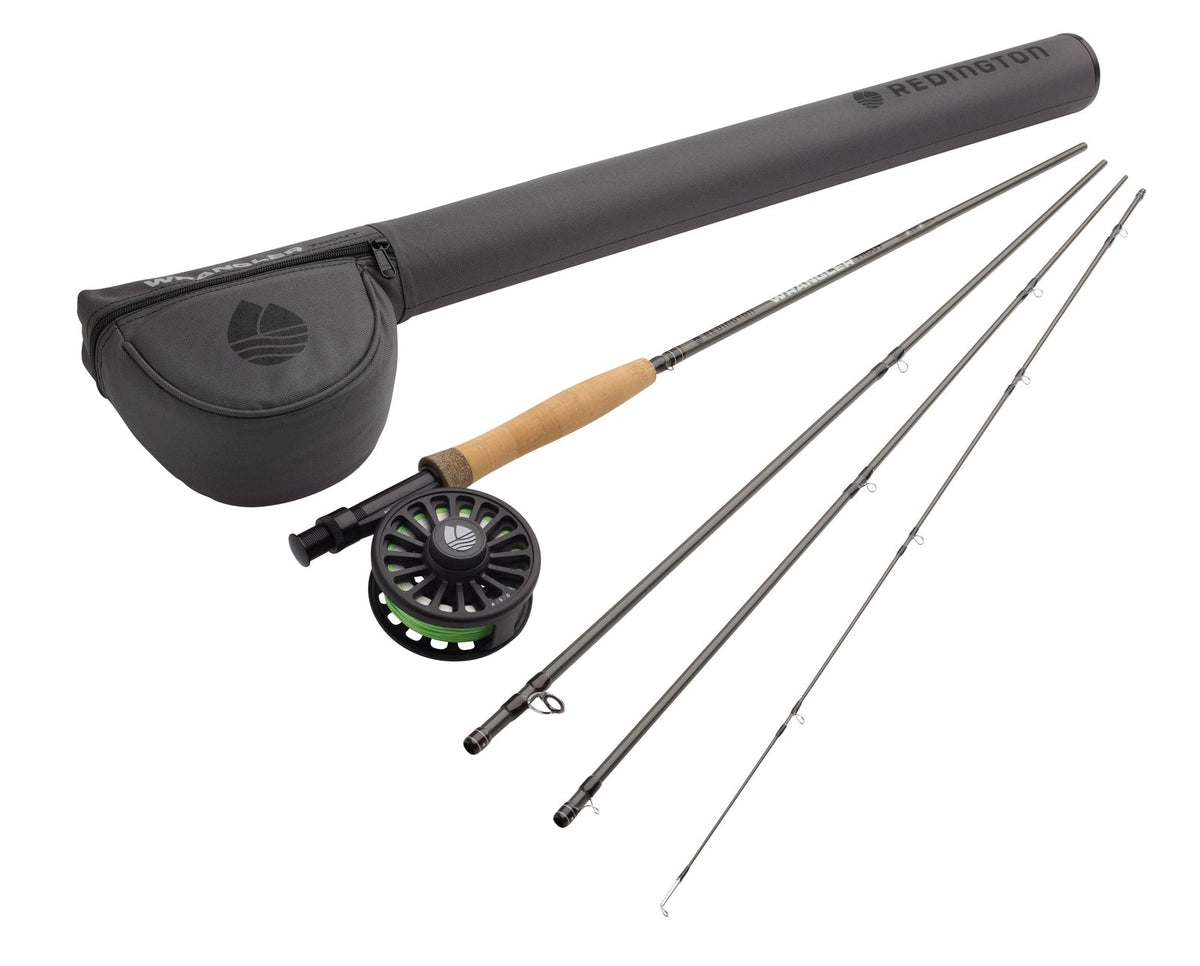 st croix inshore spinning rod St. - Legend Tournament Rods Individually Wrapped Batman Begins Collectible Tin Model:Small 3400 Croix Superstar Service Specialized