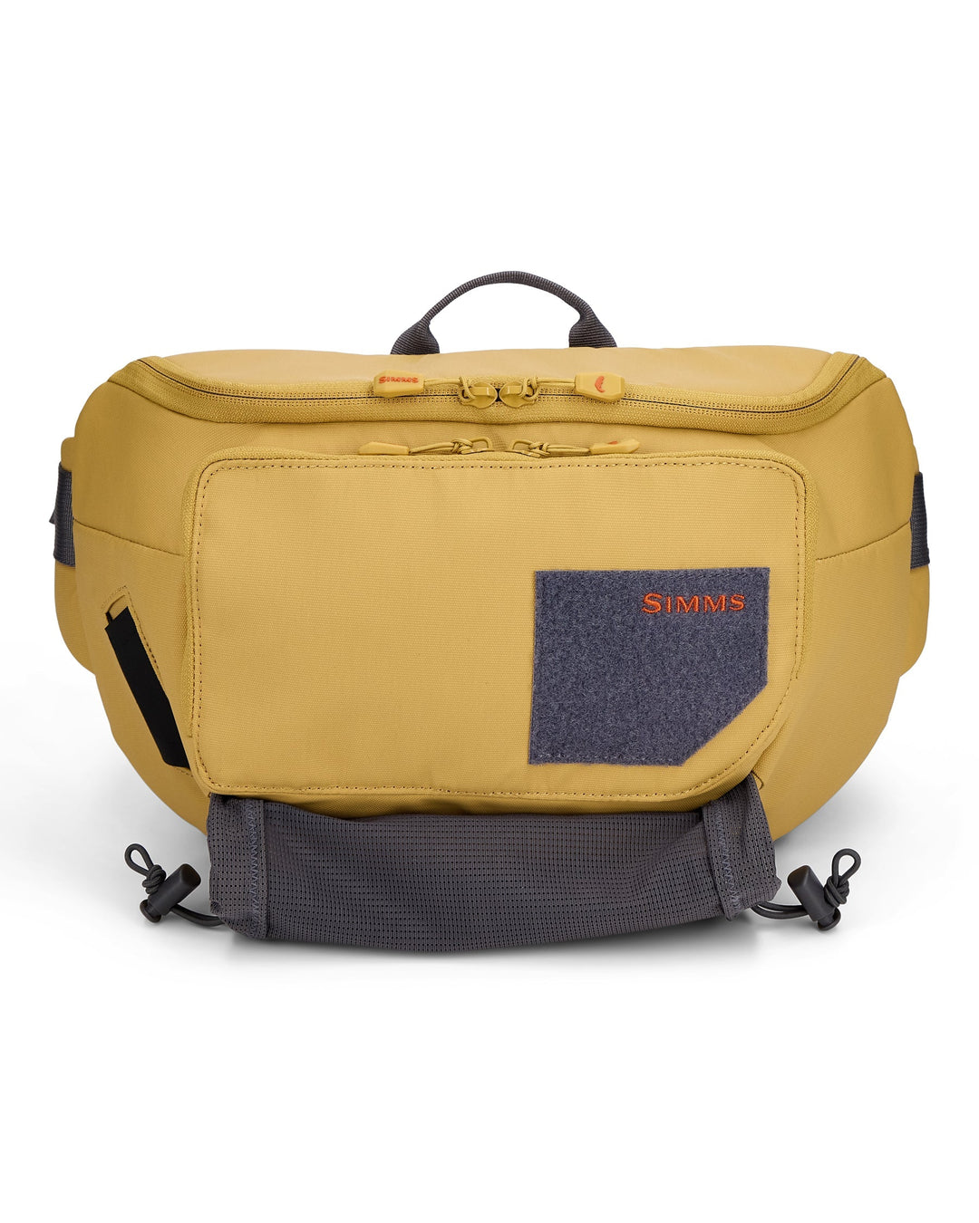 Simms Tributary Hip Pack | Tailwaters Fly Fishing
