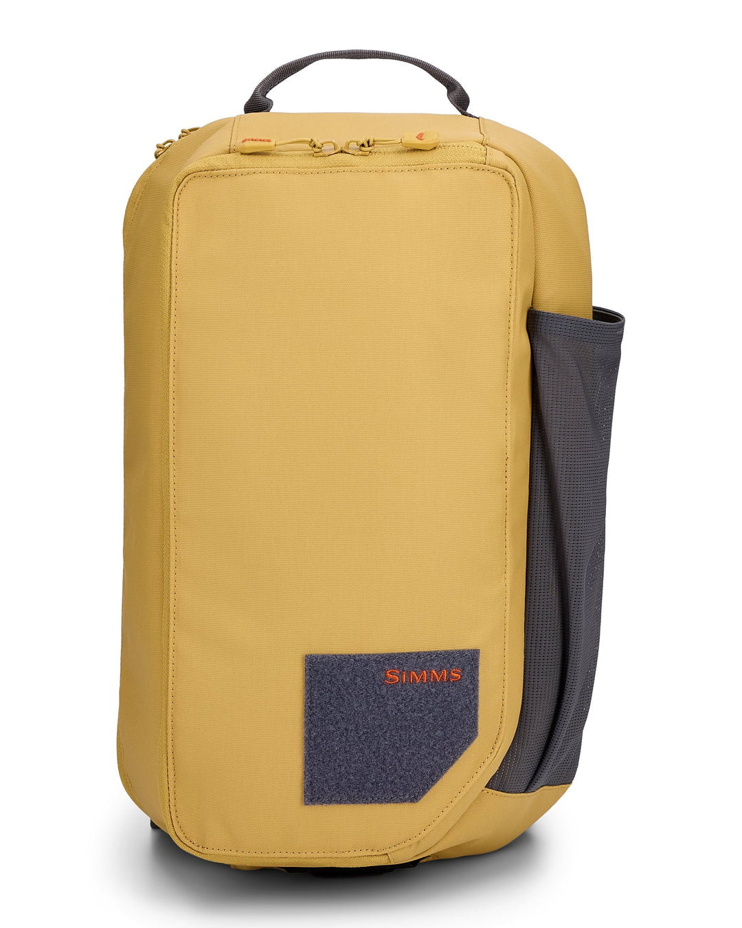 Simms Tributary Sling Pack | Tailwaters Fly Fishing