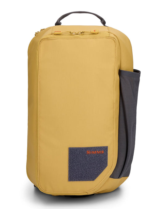 Simms Tributary Sling Pack | Tailwaters Fly Fishing
