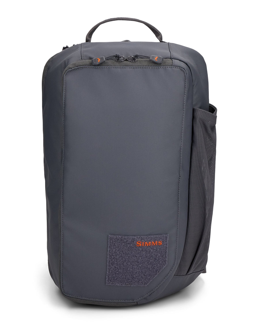 Simms Tributary Sling Pack | Tailwaters Fly Fishing