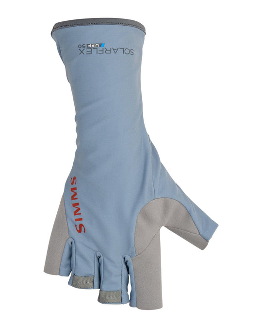 Simms Solarflex Guide Glove | Tailwaters Fly Fishing