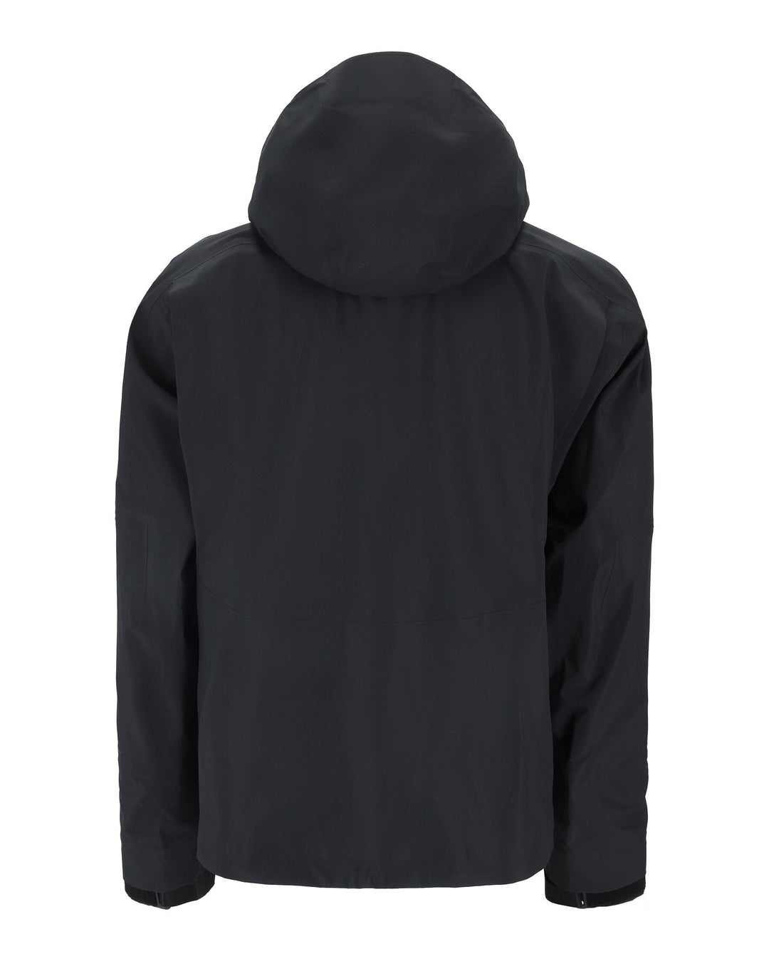 Simms Men's G3 Guide Jacket | Tailwaters Fly Fishing