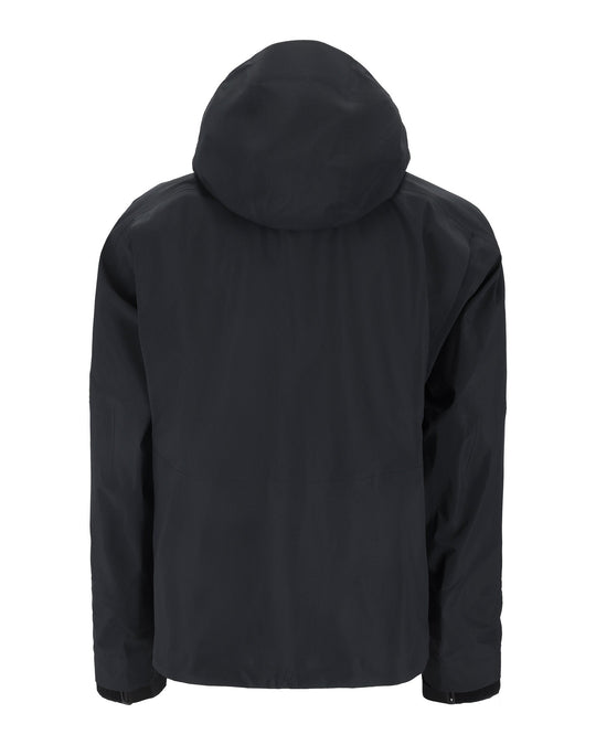Simms Men's G3 Guide Jacket | Tailwaters Fly Fishing