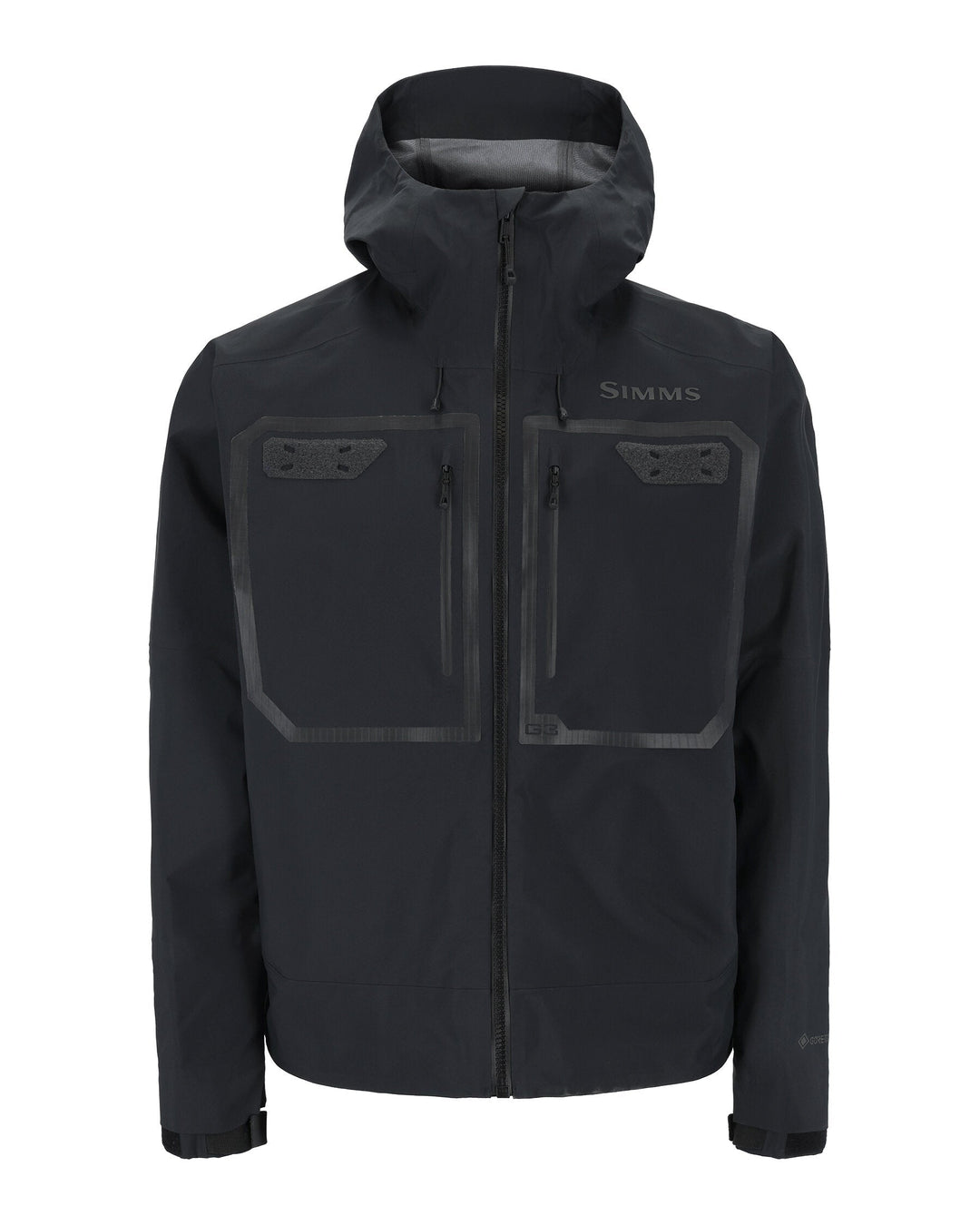 Simms Men's G3 Guide Jacket | Tailwaters Fly Fishing