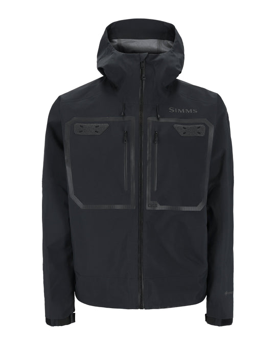 Simms Men's G3 Guide Jacket | Tailwaters Fly Fishing