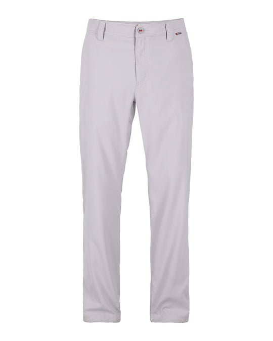 Simms Men's Superlight Pant | Tailwaters Fly Fishing