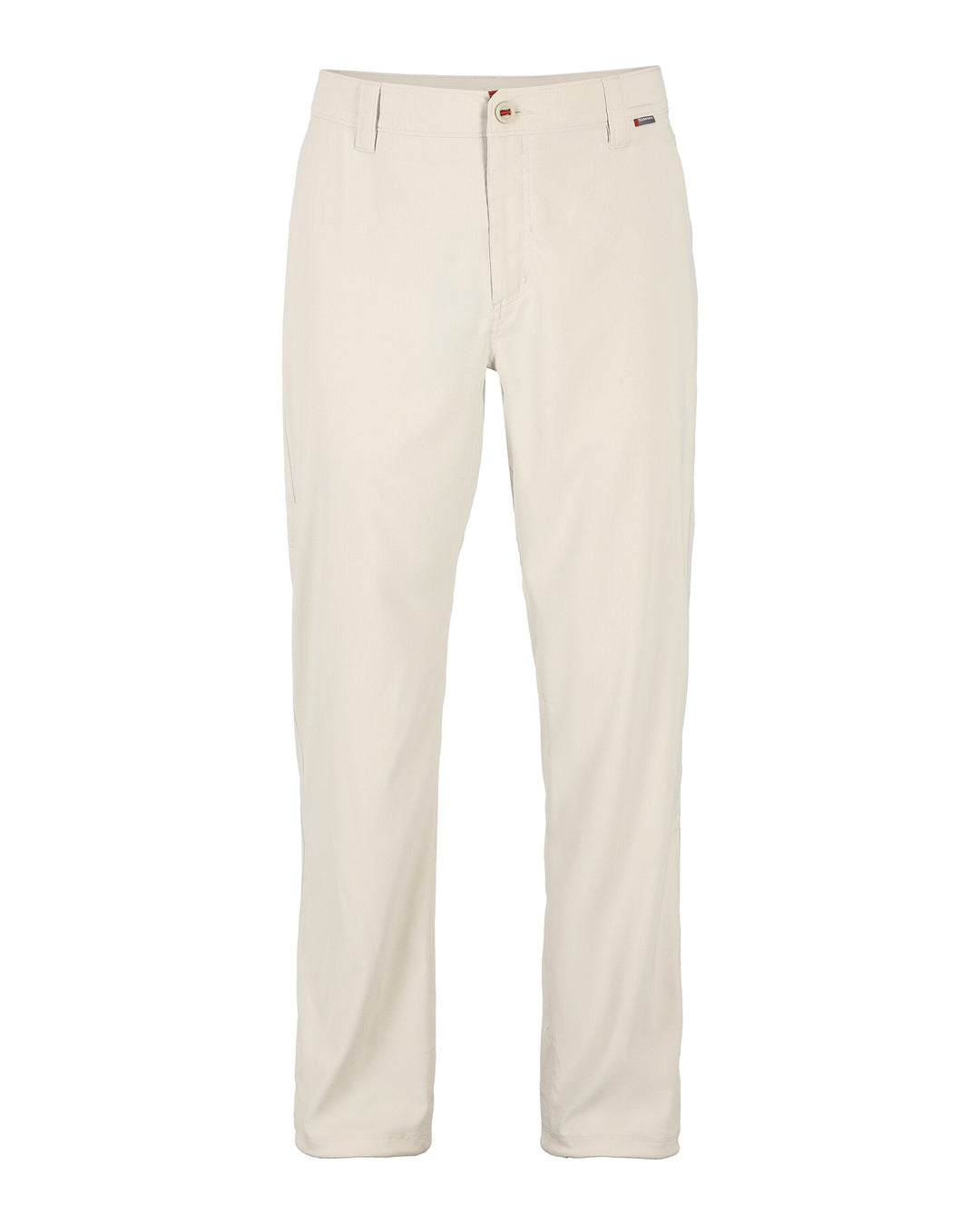 Simms Men's Superlight Pant | Tailwaters Fly Fishing