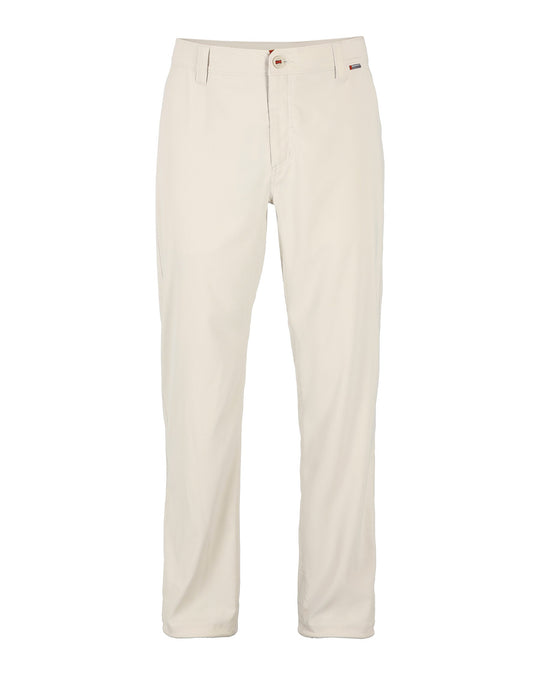 Simms Men's Superlight Pant | Tailwaters Fly Fishing