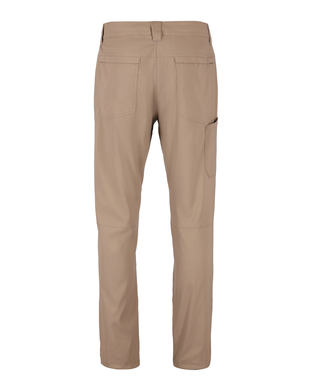 Simms Men's Superlight Pant | Tailwaters Fly Fishing