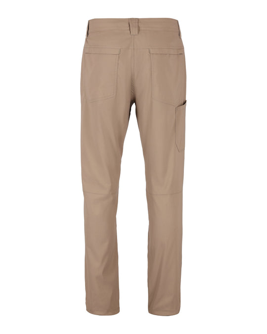 Simms Men's Superlight Pant | Tailwaters Fly Fishing