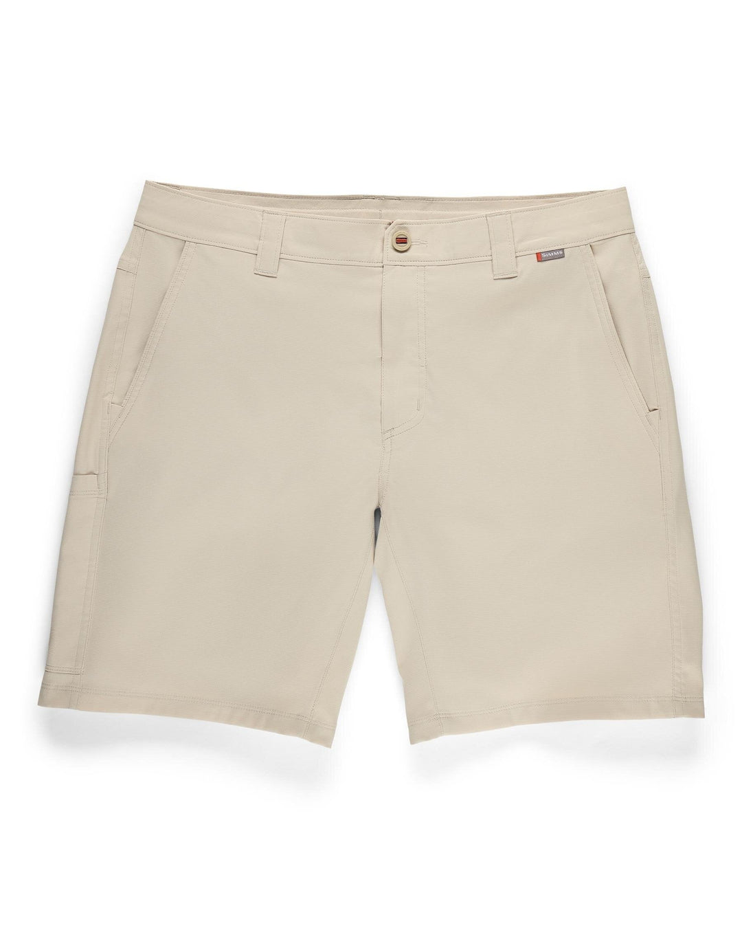 Simms Men's Superlight Short | Tailwaters Fly Fishing