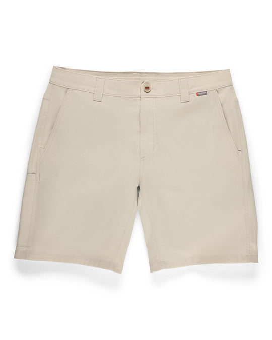 Simms Men's Superlight Short | Tailwaters Fly Fishing
