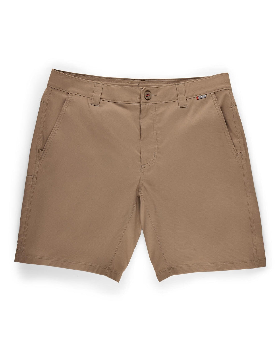 Simms Men's Superlight Short | Tailwaters Fly Fishing
