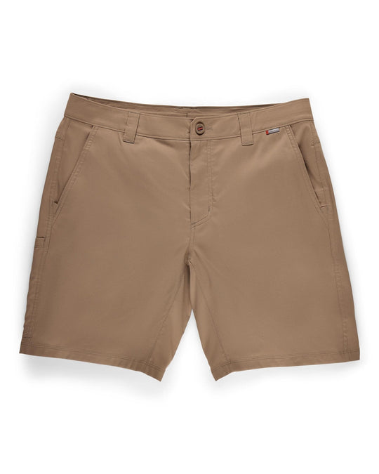 Simms Men's Superlight Short | Tailwaters Fly Fishing