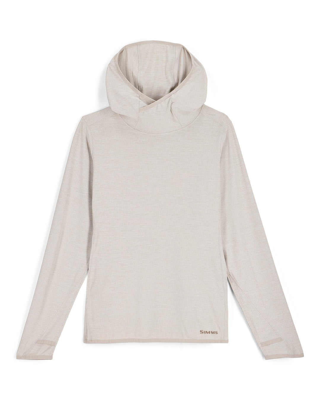 Simms Women's Stone Cold Hoody | Tailwaters Fly Fishing