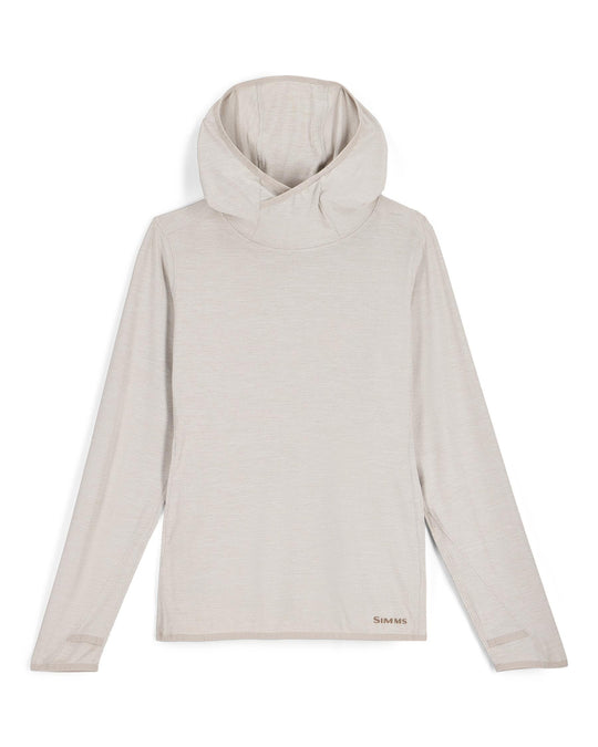 Simms Women's Stone Cold Hoody | Tailwaters Fly Fishing