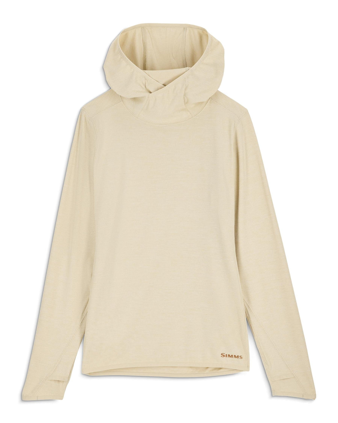 Simms Women's Stone Cold Hoody | Tailwaters Fly Fishing
