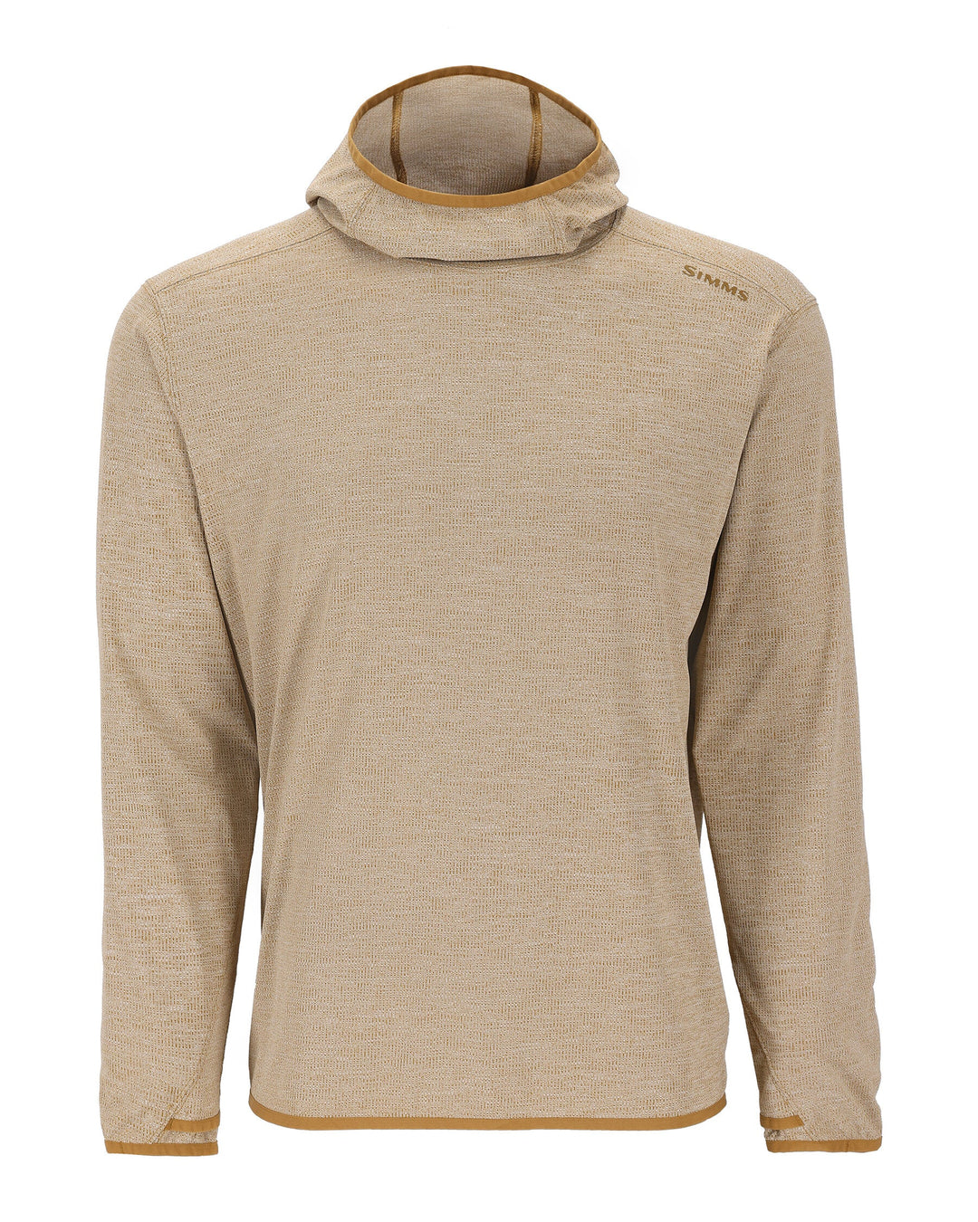 Simms Men's Stone Cold Hoody | Tailwaters Fly Fishing