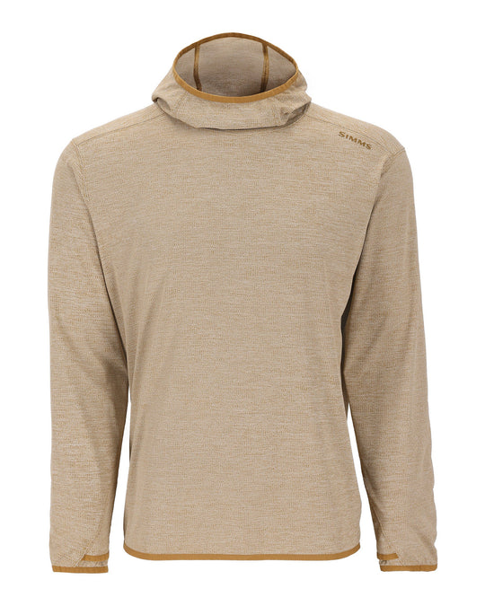 Simms Men's Stone Cold Hoody | Tailwaters Fly Fishing