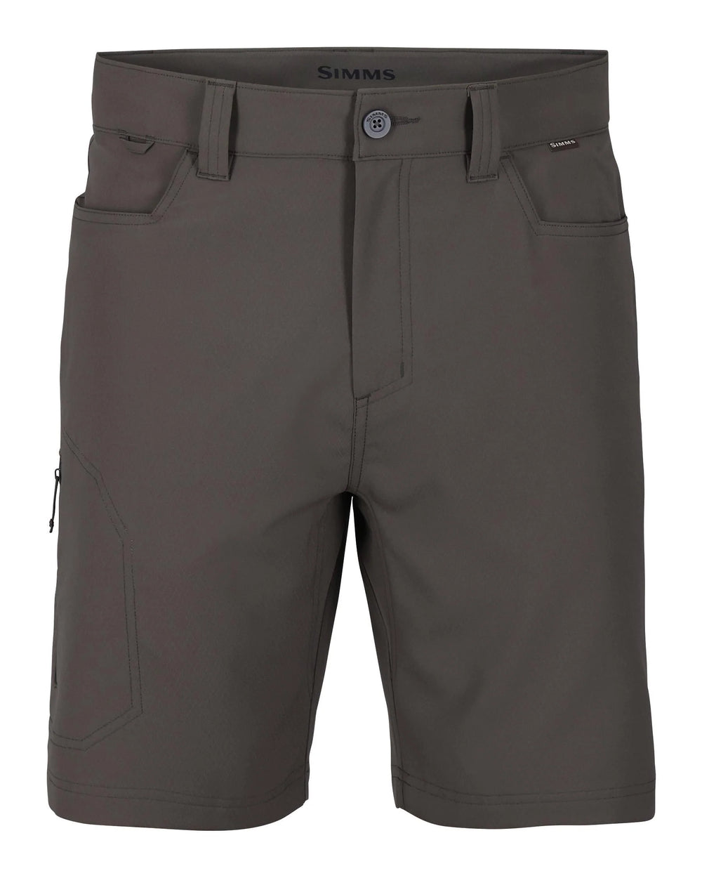 Simms Men's Skiff Shorts