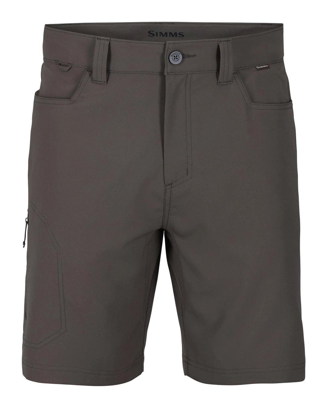 Simms Men's Skiff Shorts