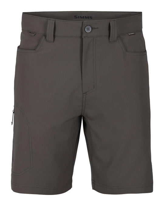 Simms Men's Skiff Shorts