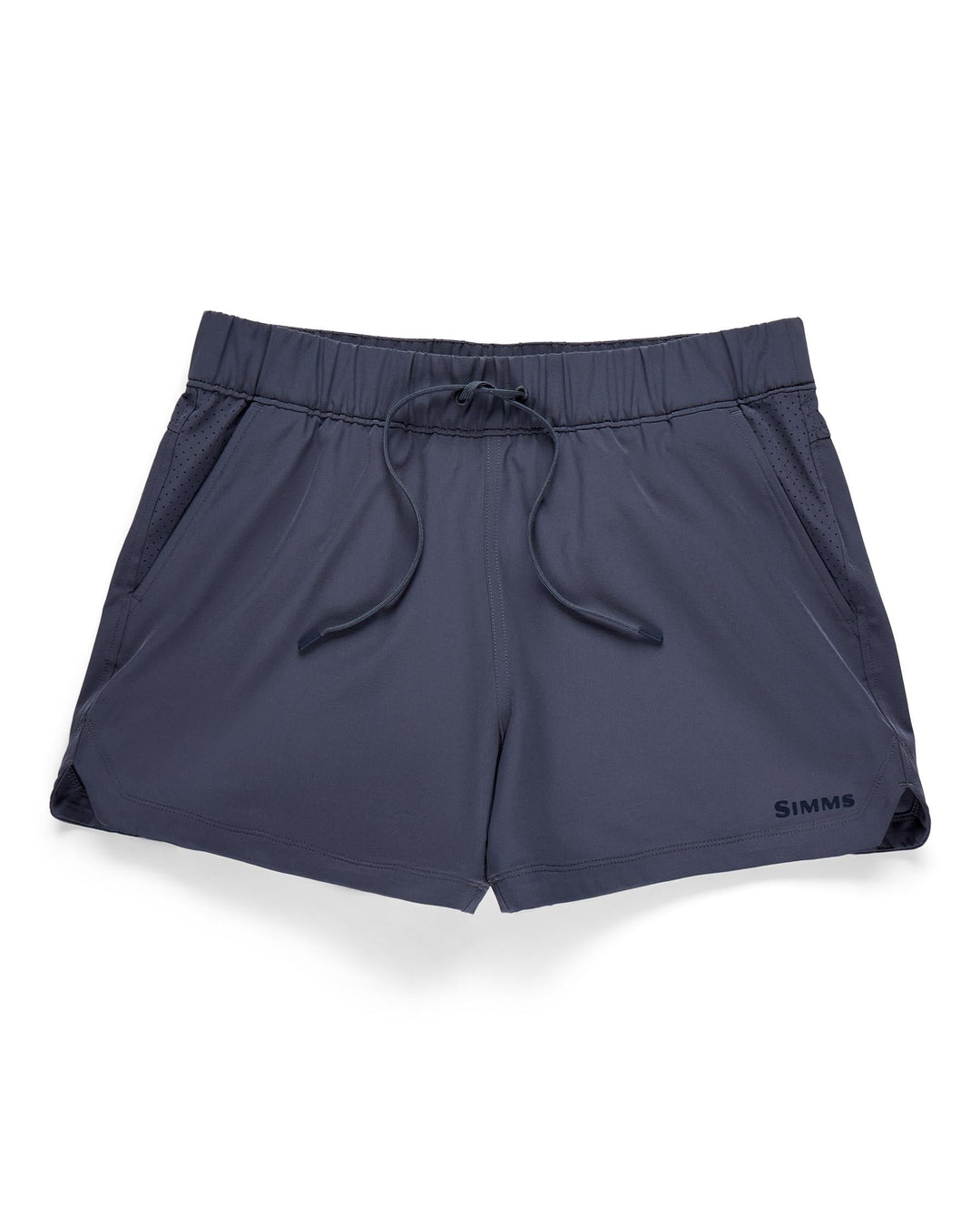 Simms Women's Seamount Short | Tailwaters Fly Fishing